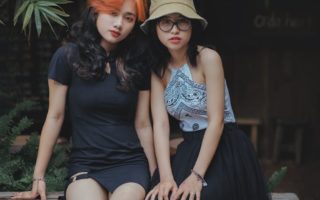 découvrez les dernières tendances de la mode, conseils de style et nouveautés pour renouveler votre garde-robe avec élégance et modernité.