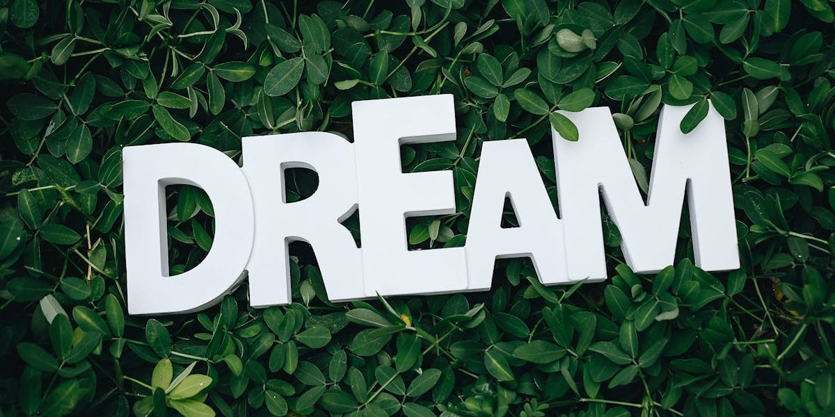 découvrez comment accélérer la croissance de votre entreprise grâce à des stratégies efficaces et des conseils d'experts. boostez votre développement et atteignez vos objectifs rapidement !
