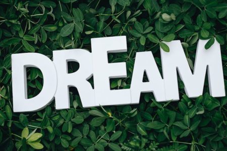 découvrez comment accélérer la croissance de votre entreprise grâce à des stratégies efficaces et des conseils d'experts. boostez votre développement et atteignez vos objectifs rapidement !
