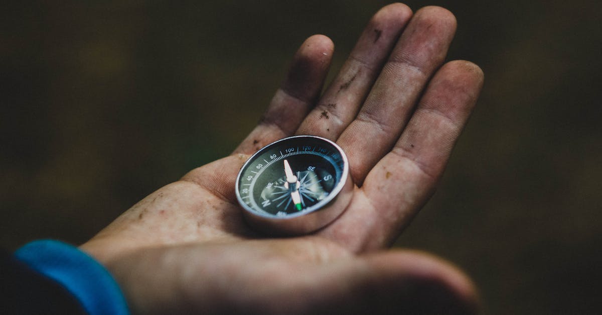 découvrez notre guide complet pour vous aider à maîtriser chaque étape, avec des conseils pratiques, des astuces et des informations essentielles pour réussir facilement.