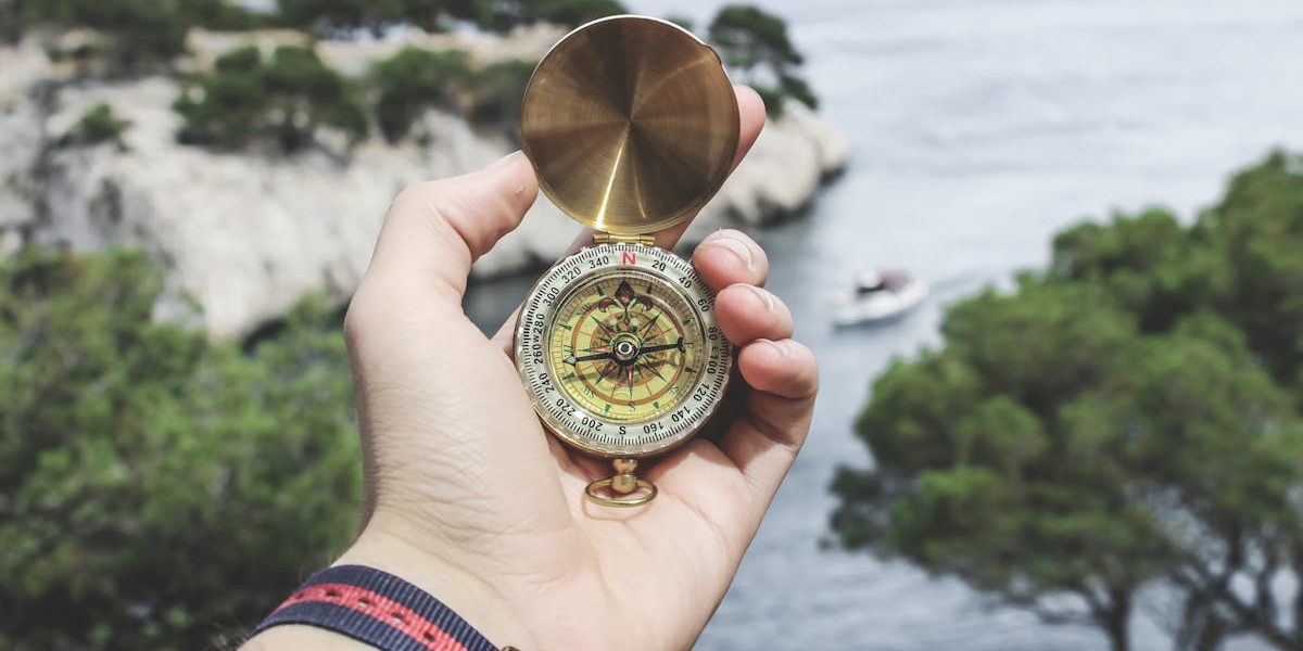 découvrez notre guide complet pour maîtriser chaque étape, obtenir les meilleurs conseils et réussir dans votre domaine. idéal pour débutants et confirmés.