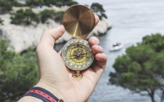 découvrez notre guide complet pour maîtriser chaque étape, obtenir les meilleurs conseils et réussir dans votre domaine. idéal pour débutants et confirmés.