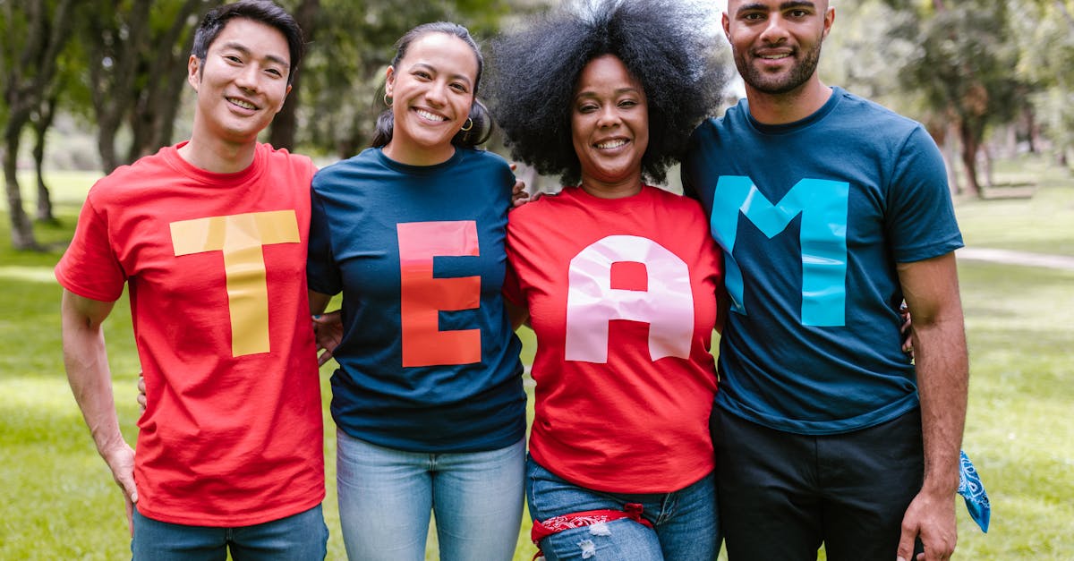 découvrez les clés du leadership : conseils, stratégies et astuces pour développer vos compétences en management, inspirer votre équipe et devenir un leader efficace au sein de votre organisation.