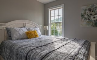 découvrez tout ce qu'il faut savoir sur l'immobilier : conseils d'achat, ventes, locations, tendances du marché et astuces pour investir dans la pierre en toute sérénité.