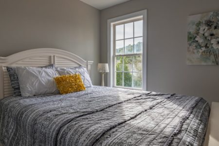 découvrez tout ce qu'il faut savoir sur l'immobilier : conseils d'achat, ventes, locations, tendances du marché et astuces pour investir dans la pierre en toute sérénité.