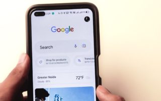 découvrez nos services seo pour améliorer la visibilité de votre site web, attirer plus de visiteurs qualifiés et augmenter vos conversions grâce à des stratégies de référencement efficaces.