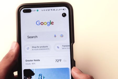 découvrez nos services seo pour améliorer la visibilité de votre site web, attirer plus de visiteurs qualifiés et augmenter vos conversions grâce à des stratégies de référencement efficaces.