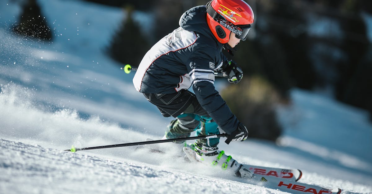 découvrez l'univers des sports : actualités, conseils, entraînements et astuces pour améliorer vos performances, quel que soit votre niveau ou discipline favorite.