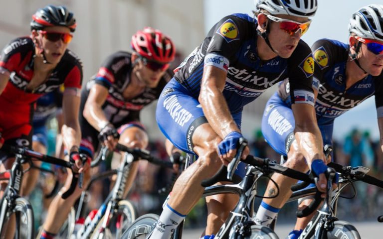 découvrez toute l’actualité des sports : résultats, analyses, conseils et astuces pour pratiquer vos sports préférés, du football à la natation. restez informé des tendances sportives !