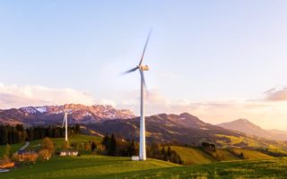 découvrez ce qu'est la sustainability : ses enjeux, ses objectifs et les meilleures pratiques pour adopter un mode de vie durable au quotidien.