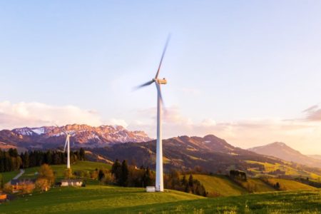 découvrez ce qu'est la sustainability : ses enjeux, ses objectifs et les meilleures pratiques pour adopter un mode de vie durable au quotidien.