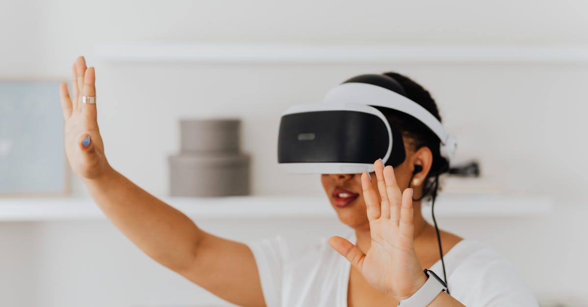 découvrez les dernières tendances technologiques qui transforment notre quotidien : innovations, analyses et perspectives d'avenir sur la technologie.