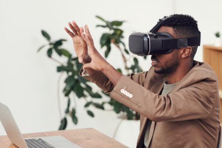 découvrez les dernières tendances technologiques, les innovations majeures et les évolutions qui transforment notre quotidien. restez informé sur les nouveautés du secteur tech en 2024.