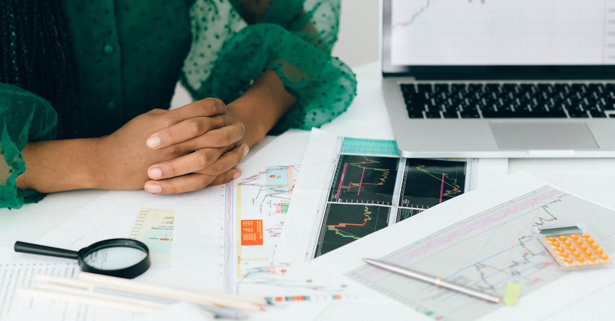 découvrez trading academy, votre centre de formation dédié au trading en ligne. apprenez les bases, développez des stratégies rentables et maîtrisez les marchés financiers avec des experts.