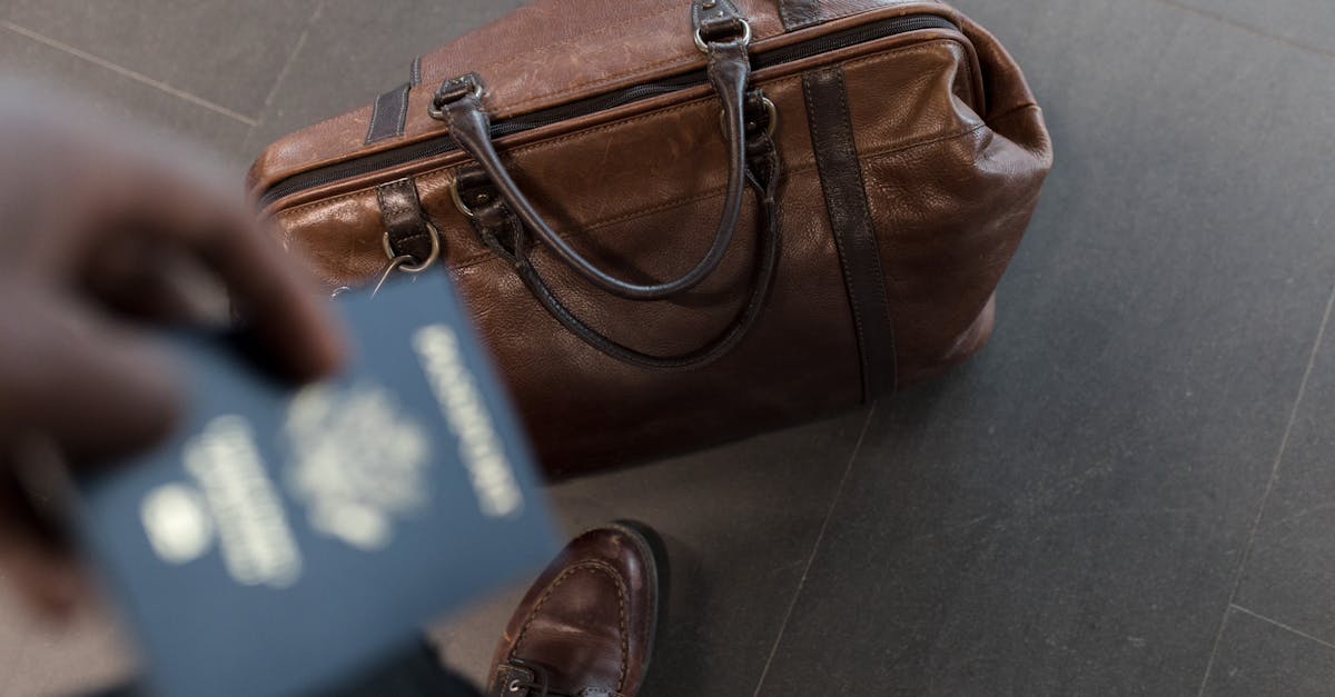 découvrez nos conseils et astuces pour voyager autour du monde : destinations incontournables, bons plans, et inspirations pour préparer votre prochain voyage en toute sérénité.