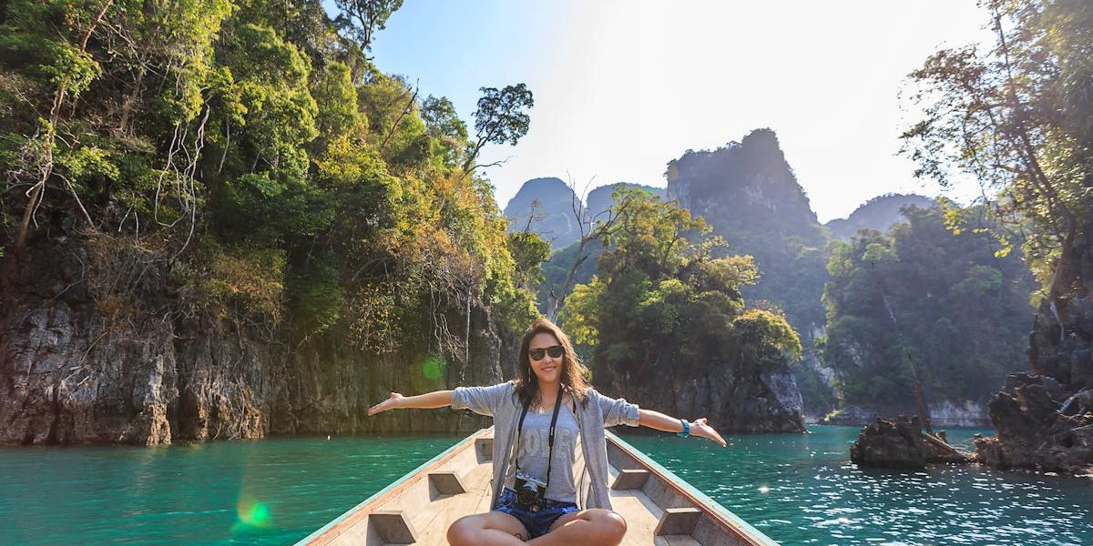 découvrez nos conseils, astuces et inspirations pour organiser vos voyages, explorer de nouvelles destinations et vivre des expériences inoubliables à travers le monde.