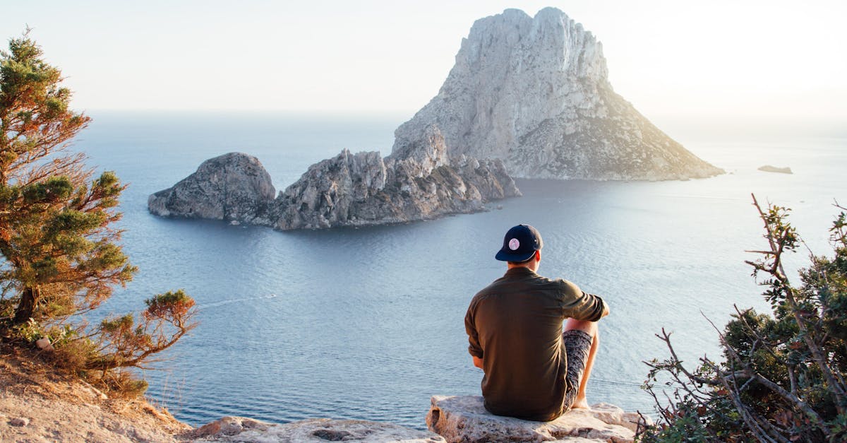 découvrez nos conseils, astuces et idées de voyage pour explorer le monde, organiser vos séjours et profiter d’expériences inoubliables. préparez votre prochaine aventure avec nos guides spécialisés.