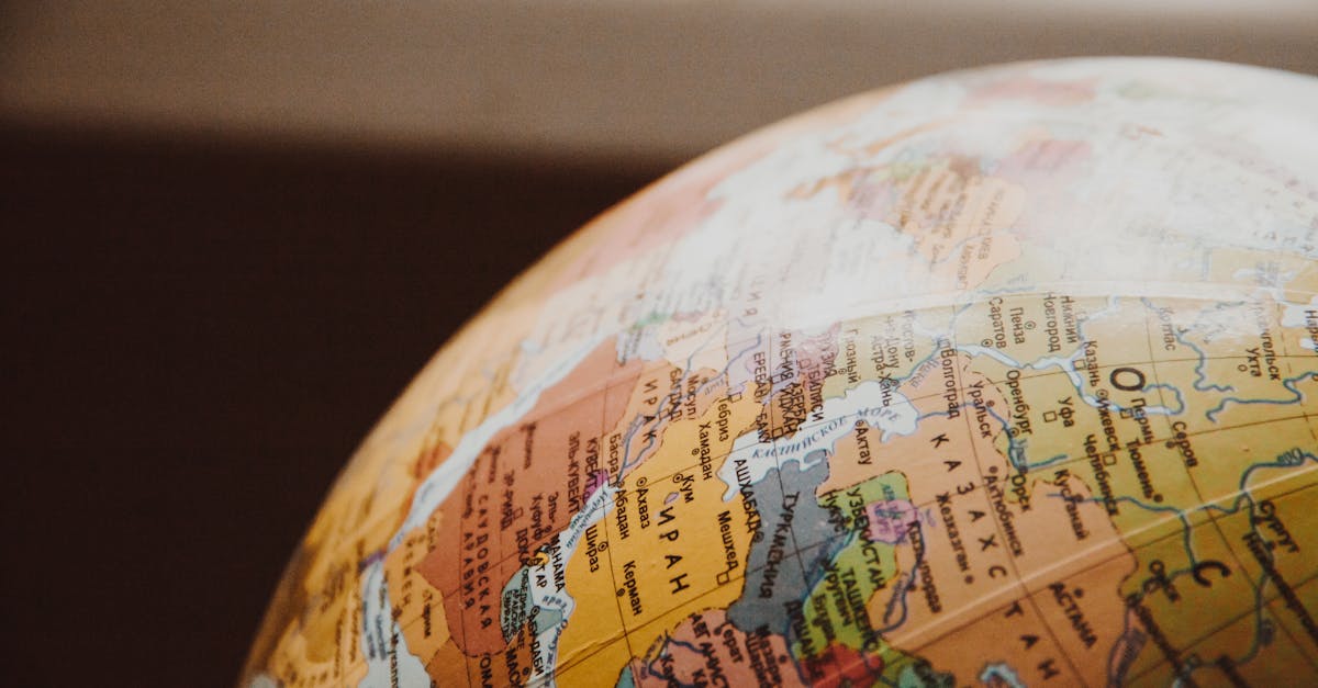 découvrez nos conseils, astuces et inspirations pour organiser votre prochain voyage. explorez les meilleures destinations, préparez-vous efficacement et vivez des expériences inoubliables grâce à nos recommandations dédiées au travel.