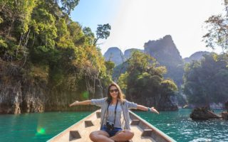 découvrez nos conseils, astuces et inspirations pour organiser vos voyages, explorer de nouvelles destinations et vivre des expériences inoubliables à travers le monde.