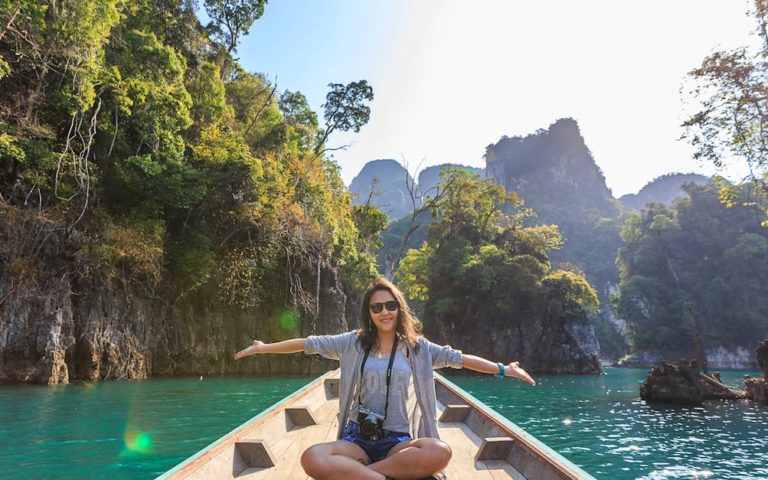 découvrez nos conseils, astuces et inspirations pour organiser vos voyages, explorer de nouvelles destinations et vivre des expériences inoubliables à travers le monde.