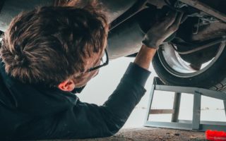 découvrez nos conseils et astuces pour l’entretien de votre véhicule : maintenance régulière, vérifications essentielles et solutions pour prolonger la durée de vie de votre automobile. gardez votre voiture en parfait état grâce à notre guide complet.