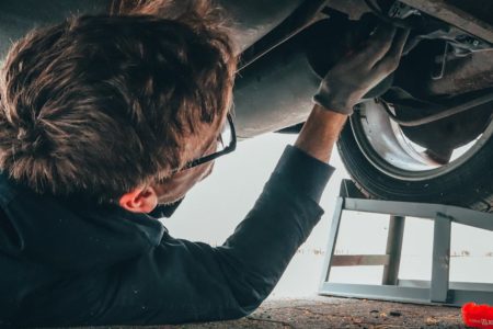 découvrez nos conseils et astuces pour l’entretien de votre véhicule : maintenance régulière, vérifications essentielles et solutions pour prolonger la durée de vie de votre automobile. gardez votre voiture en parfait état grâce à notre guide complet.