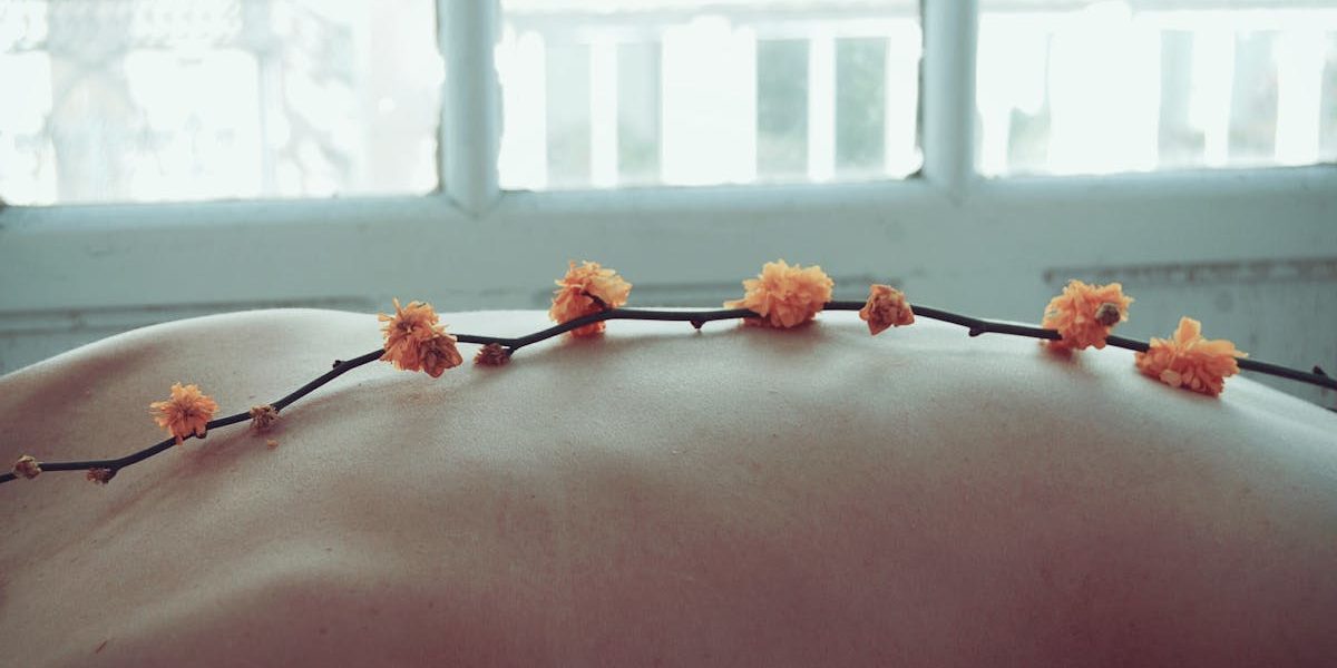 découvrez le bien-être sous toutes ses formes : conseils, astuces et inspirations pour atteindre l'équilibre du corps et de l'esprit au quotidien.
