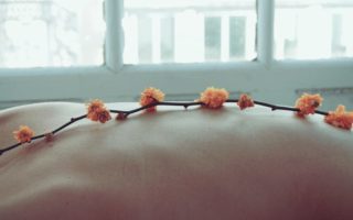 découvrez le bien-être sous toutes ses formes : conseils, astuces et inspirations pour atteindre l'équilibre du corps et de l'esprit au quotidien.