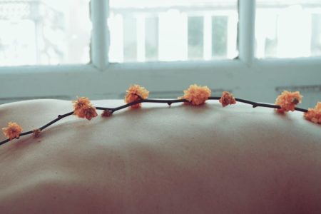 découvrez le bien-être sous toutes ses formes : conseils, astuces et inspirations pour atteindre l'équilibre du corps et de l'esprit au quotidien.