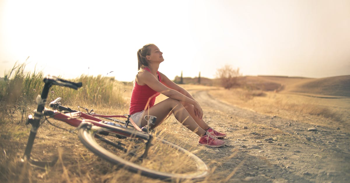 découvrez nos conseils et astuces sur le wellness : bien-être physique, mental et émotionnel, alimentation saine, relaxation et équilibre au quotidien pour une vie plus épanouie.