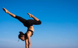 découvrez nos conseils et astuces bien-être pour améliorer votre santé physique et mentale au quotidien. retrouvez des articles sur la relaxation, la nutrition, l'exercice et le développement personnel pour une vie plus équilibrée.