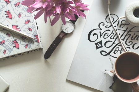 découvrez notre sélection d'accessoires tendance pour compléter votre style et sublimer votre quotidien. qualité, élégance et nouveautés au rendez-vous !