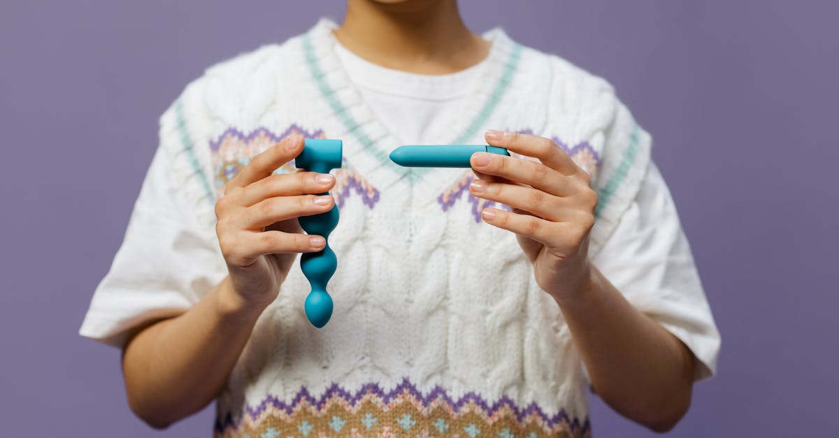 découvrez notre sélection de sex toys pour tous les plaisirs : innovations, qualité et discrétion pour une vie intime épanouie. livraison rapide et emballage confidentiel.